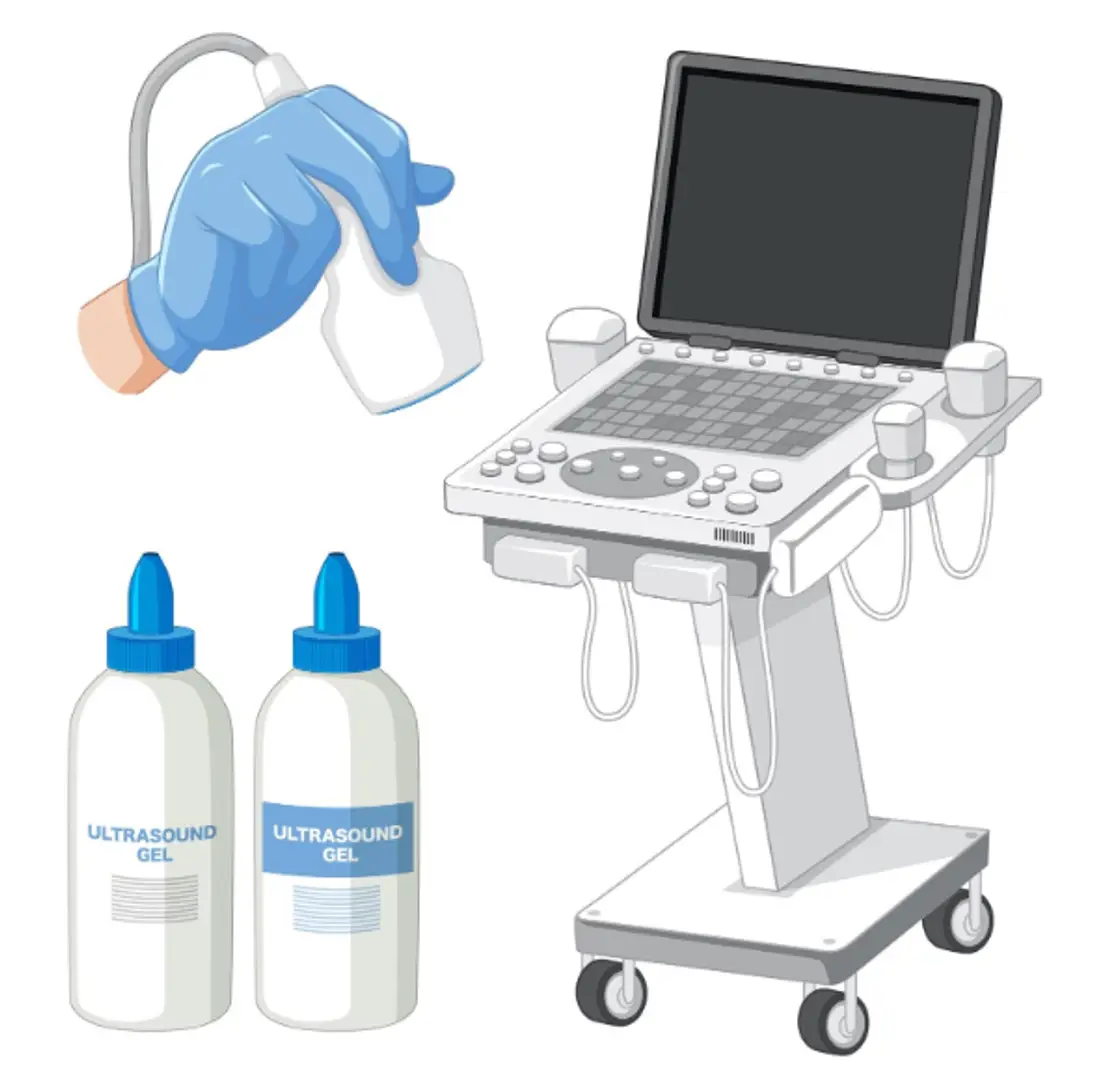 685bead23420928fd4ec8c53